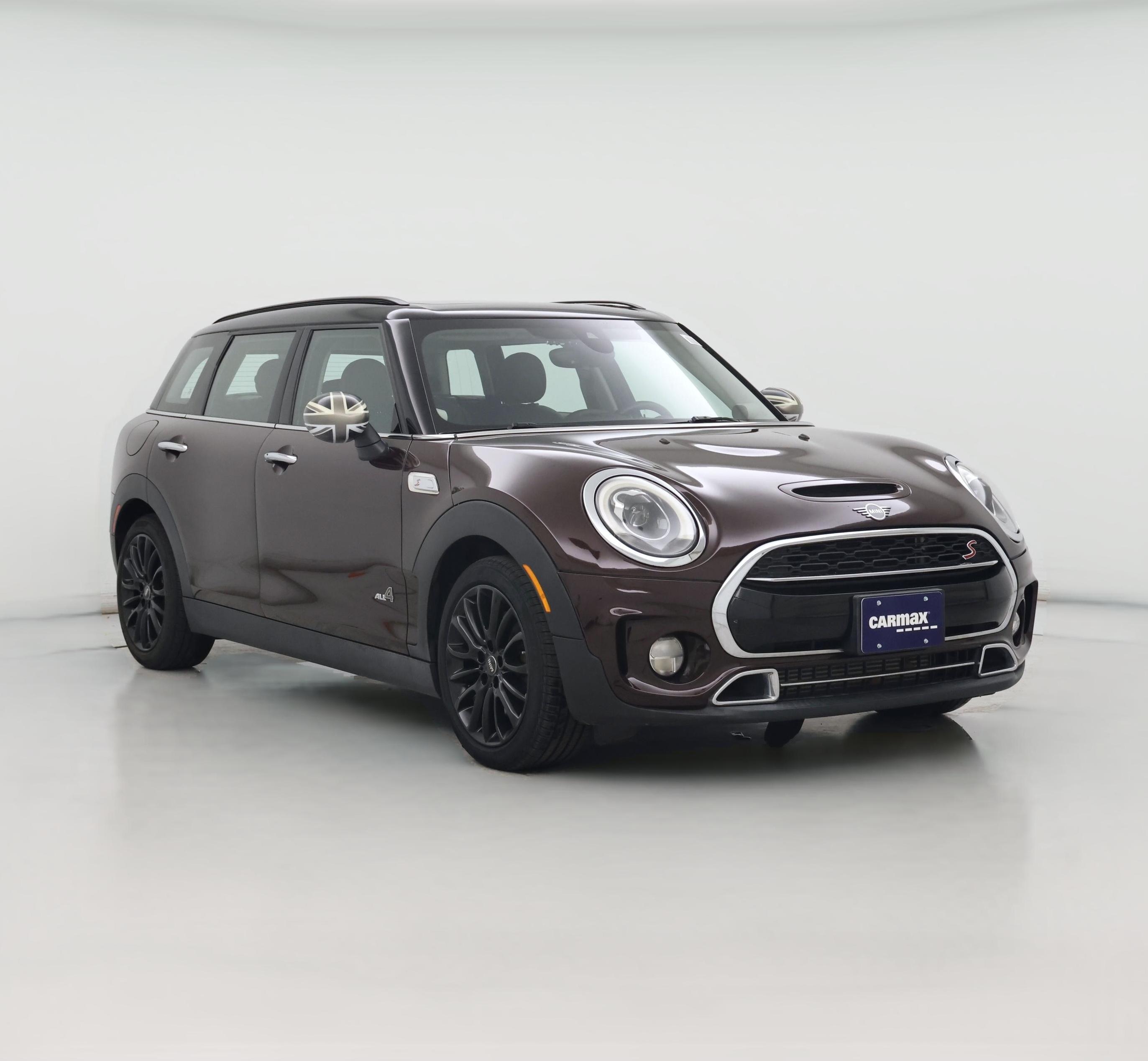 mini clubman 2019 WMWLU5C52K2G05120 image mini clubman 2019 WMWLU5C52K2G05120 image