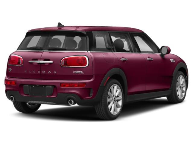 mini clubman 2019 WMWLN9C55K2E51541 image mini clubman 2019 WMWLN9C55K2E51541 image