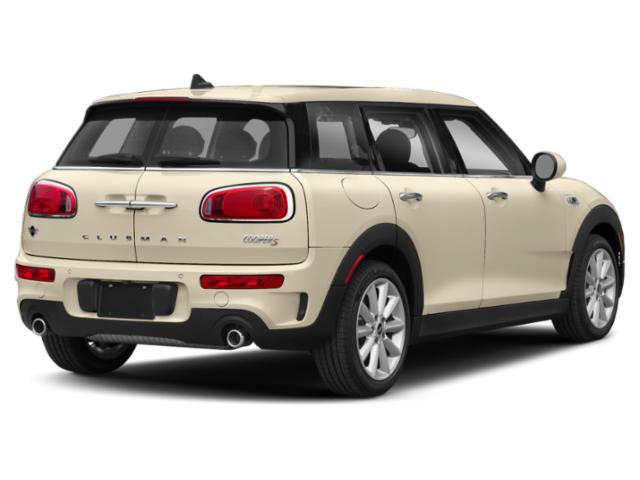 mini clubman 2019 WMWLU5C56K2G03788 image mini clubman 2019 WMWLU5C56K2G03788 image