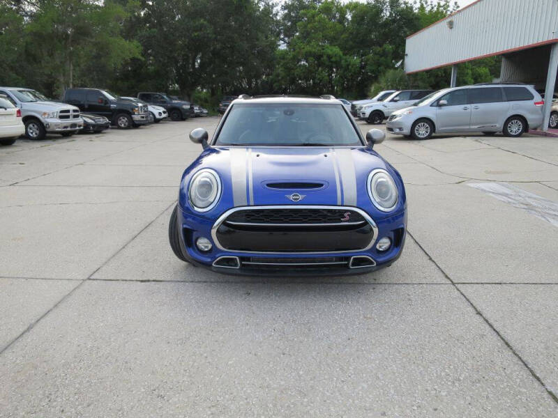 mini clubman 2019 WMWLN9C50K2H59913 image mini clubman 2019 WMWLN9C50K2H59913 image
