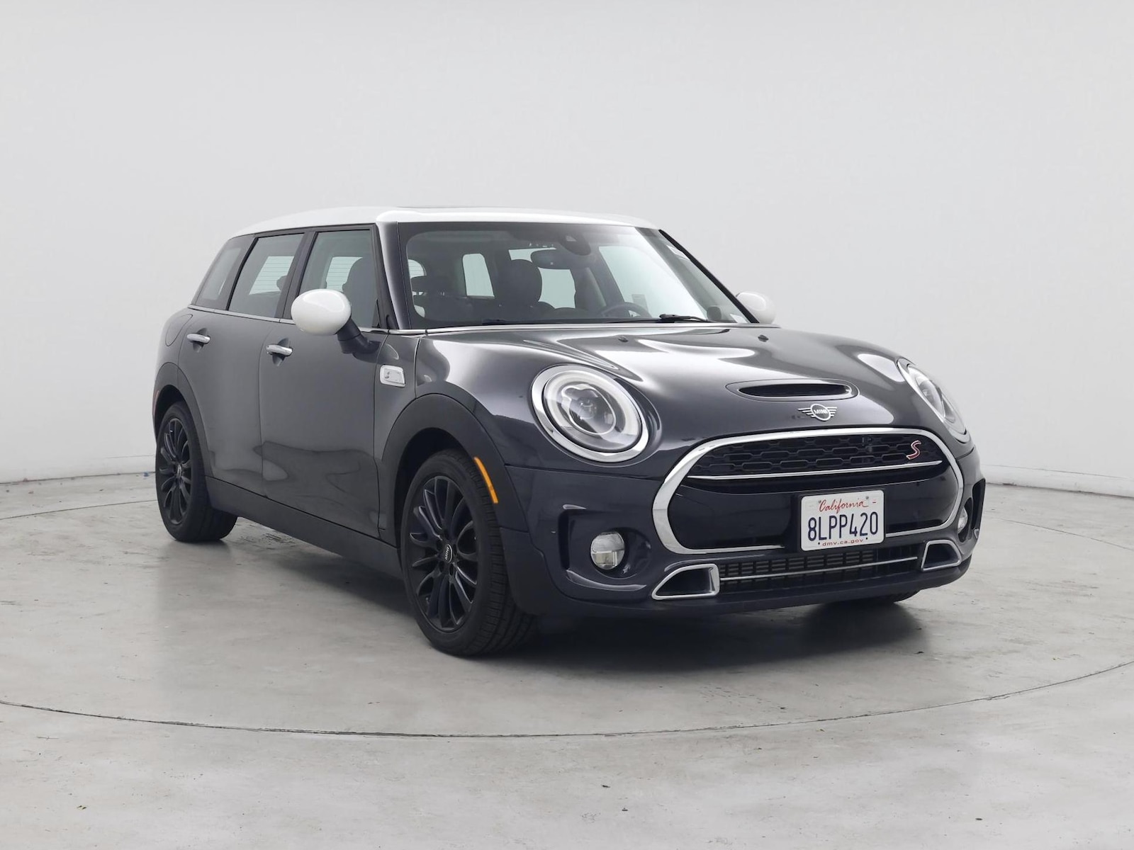mini clubman 2019 WMWLN9C53K2H60019 image mini clubman 2019 WMWLN9C53K2H60019 image