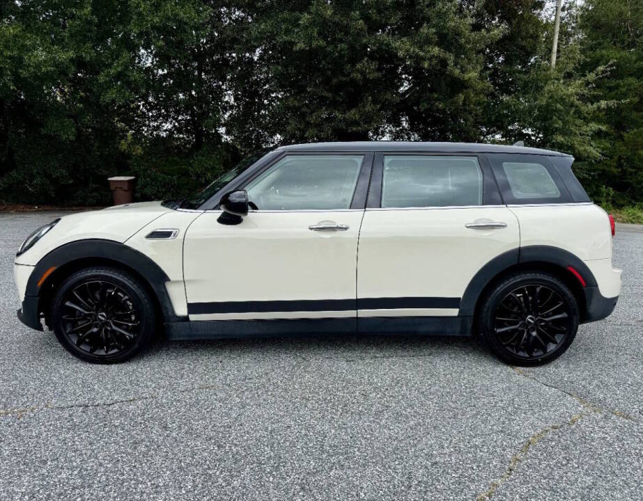 mini clubman 2019 WMWLN5C59K2E34962 image mini clubman 2019 WMWLN5C59K2E34962 image