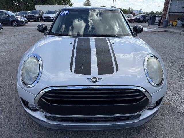 mini clubman 2019 WMWLN5C56K2E34756 image mini clubman 2019 WMWLN5C56K2E34756 image