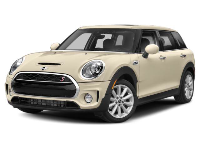 mini clubman 2019 WMWLN5C5XK2E34808 image mini clubman 2019 WMWLN5C5XK2E34808 image