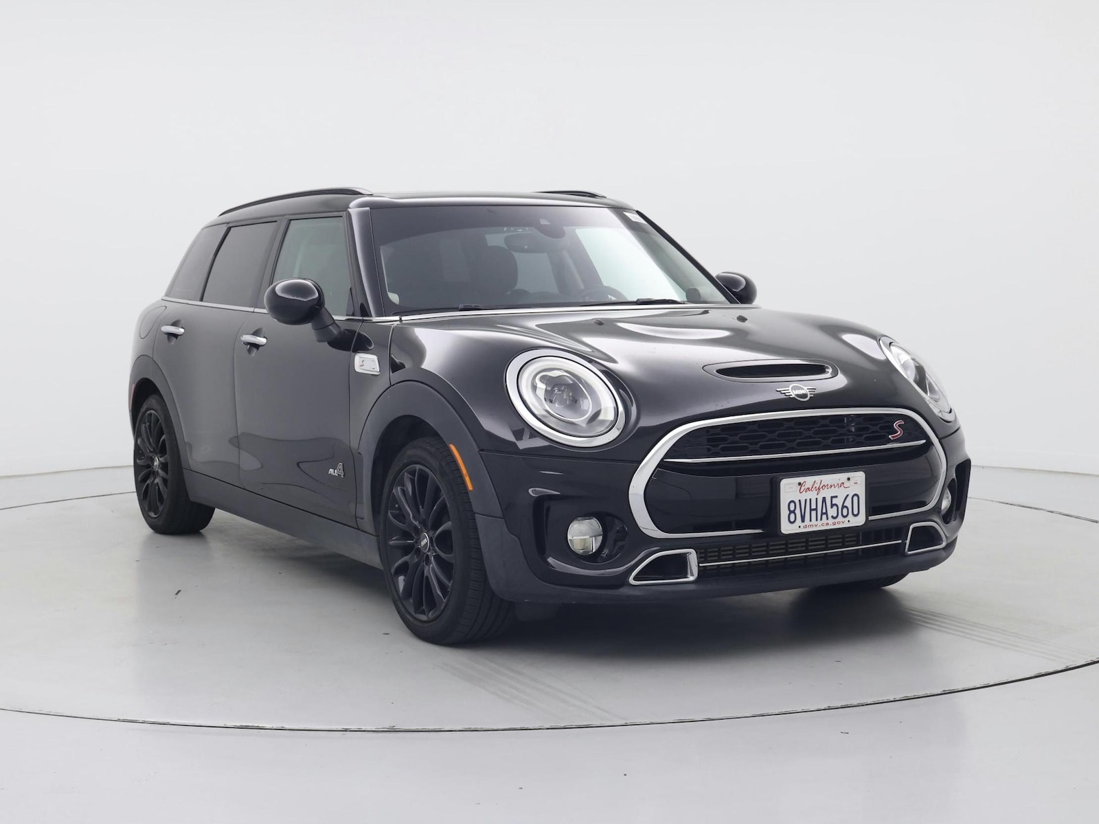 mini clubman 2019 WMWLU5C59K2J06182 image mini clubman 2019 WMWLU5C59K2J06182 image
