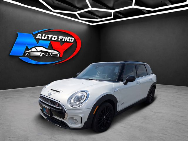 mini clubman 2019 WMWLU5C58K2G04540 image mini clubman 2019 WMWLU5C58K2G04540 image