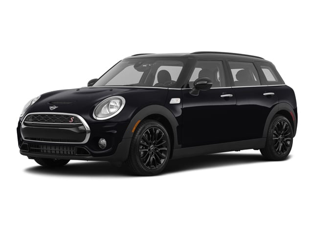 mini clubman 2019 WMWLU5C56K2G05346 image mini clubman 2019 WMWLU5C56K2G05346 image