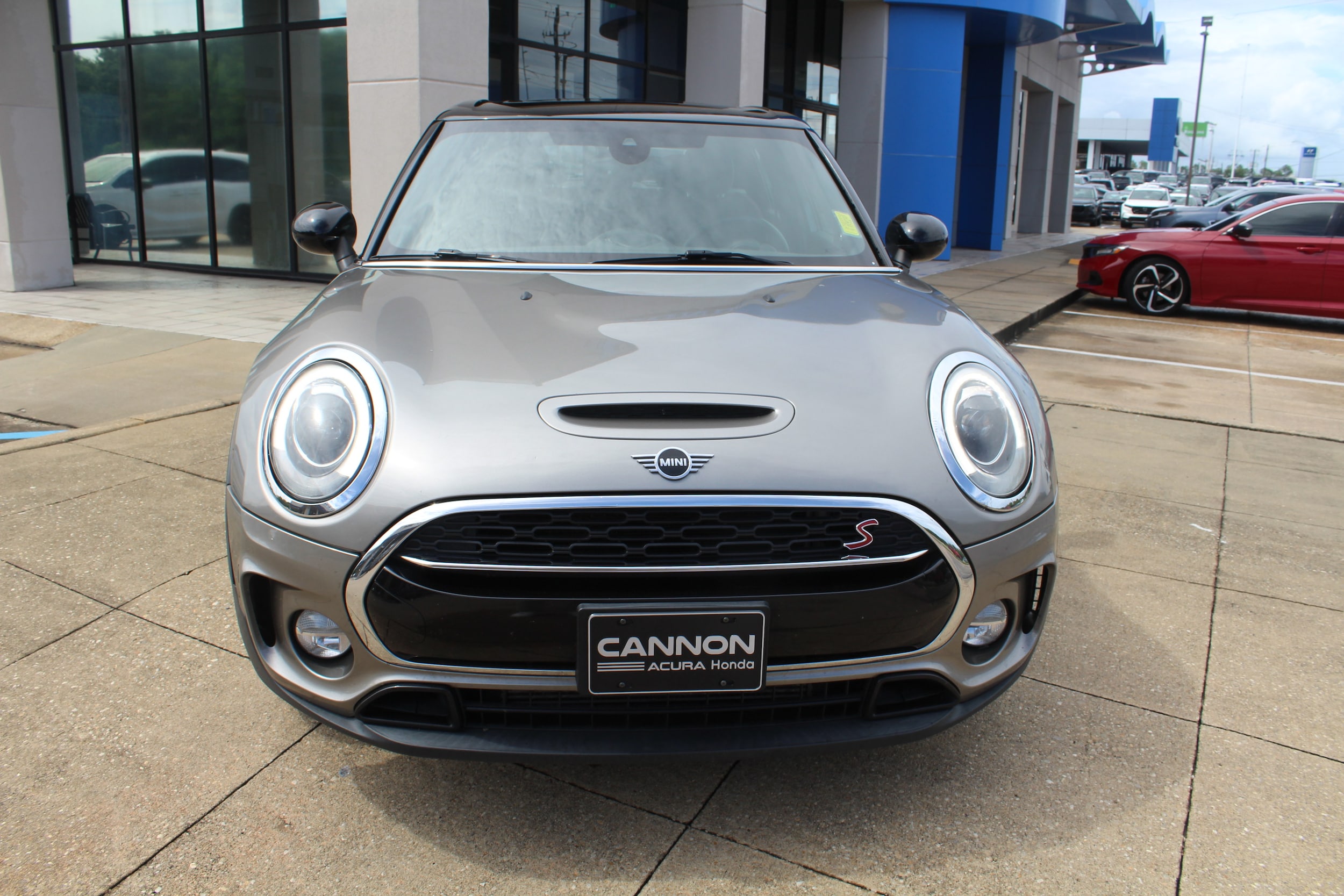 mini clubman 2019 WMWLU5C58K2G05431 image mini clubman 2019 WMWLU5C58K2G05431 image