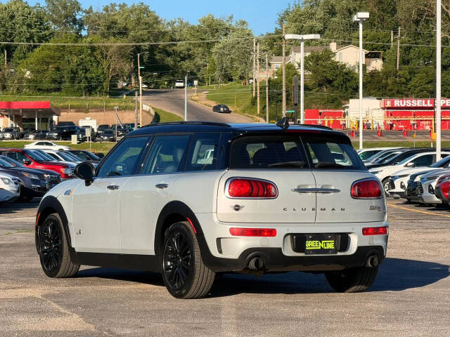 mini clubman 2019 WMWLU5C59K2G04725 image mini clubman 2019 WMWLU5C59K2G04725 image