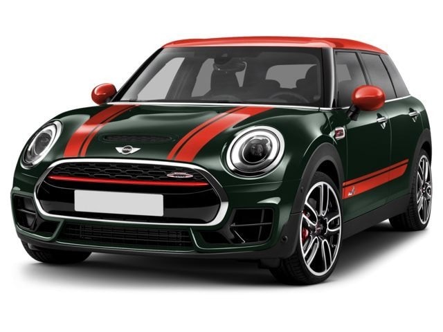 mini clubman 2018 WMWLV9C50J2D66508 image mini clubman 2018 WMWLV9C50J2D66508 image