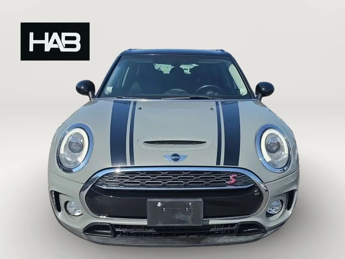 mini clubman 2018 WMWLN9C5XJ2E50688 image mini clubman 2018 WMWLN9C5XJ2E50688 image
