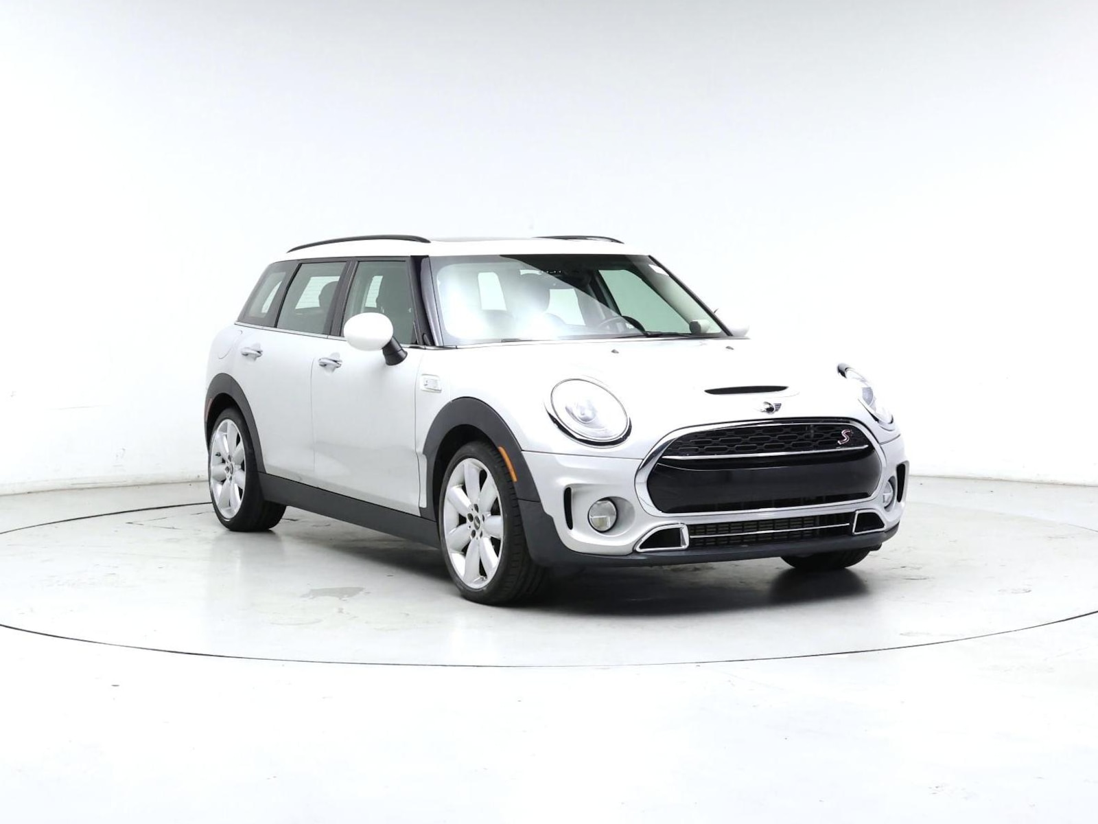 mini clubman 2018 WMWLN9C53J2E50872 image mini clubman 2018 WMWLN9C53J2E50872 image