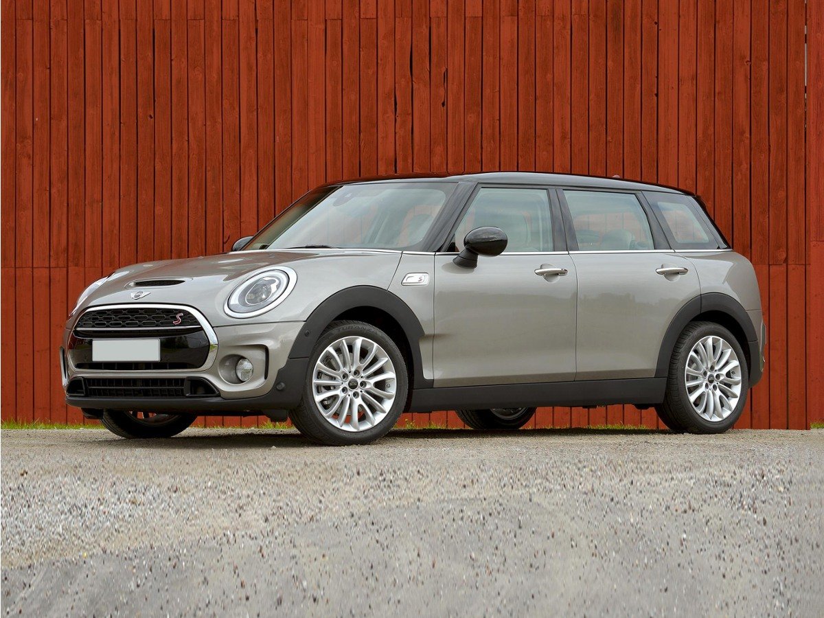 mini clubman 2018 WMWLN9C55J2E51330 image mini clubman 2018 WMWLN9C55J2E51330 image