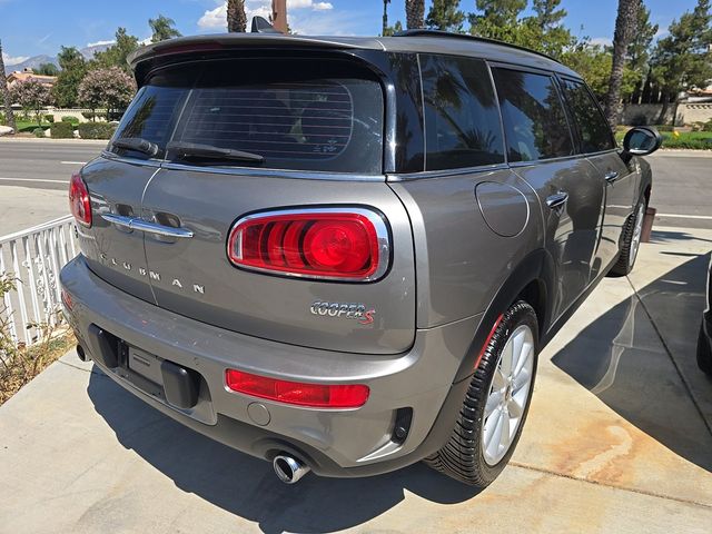 mini clubman 2018 WMWLN9C53J2B32458 image mini clubman 2018 WMWLN9C53J2B32458 image