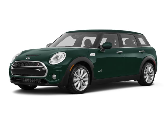mini clubman 2018 WMWLN9C58J2E51032 image mini clubman 2018 WMWLN9C58J2E51032 image