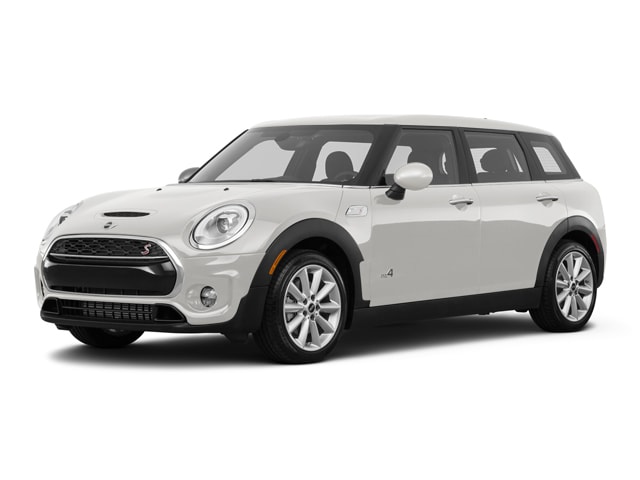 mini clubman 2018 WMWLU5C54J2G03173 image mini clubman 2018 WMWLU5C54J2G03173 image