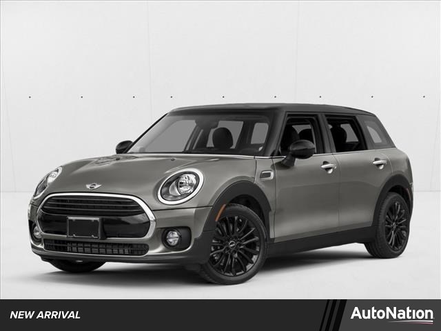 mini clubman 2018 WMWLN5C58J2E34529 image mini clubman 2018 WMWLN5C58J2E34529 image