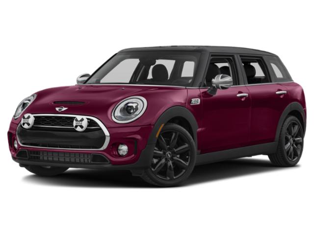 mini clubman 2018 WMWLN9C53J2E51200 image mini clubman 2018 WMWLN9C53J2E51200 image