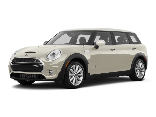 mini clubman 2018 WMWLU5C52J2G03270 image mini clubman 2018 WMWLU5C52J2G03270 image
