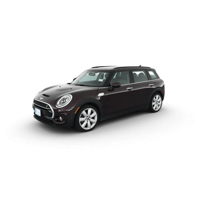 mini clubman 2018 WMWLU5C57J2G02678 image mini clubman 2018 WMWLU5C57J2G02678 image