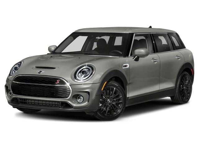 mini clubman 2021 WMWXJ1C08M2P10042 image mini clubman 2021 WMWXJ1C08M2P10042 image