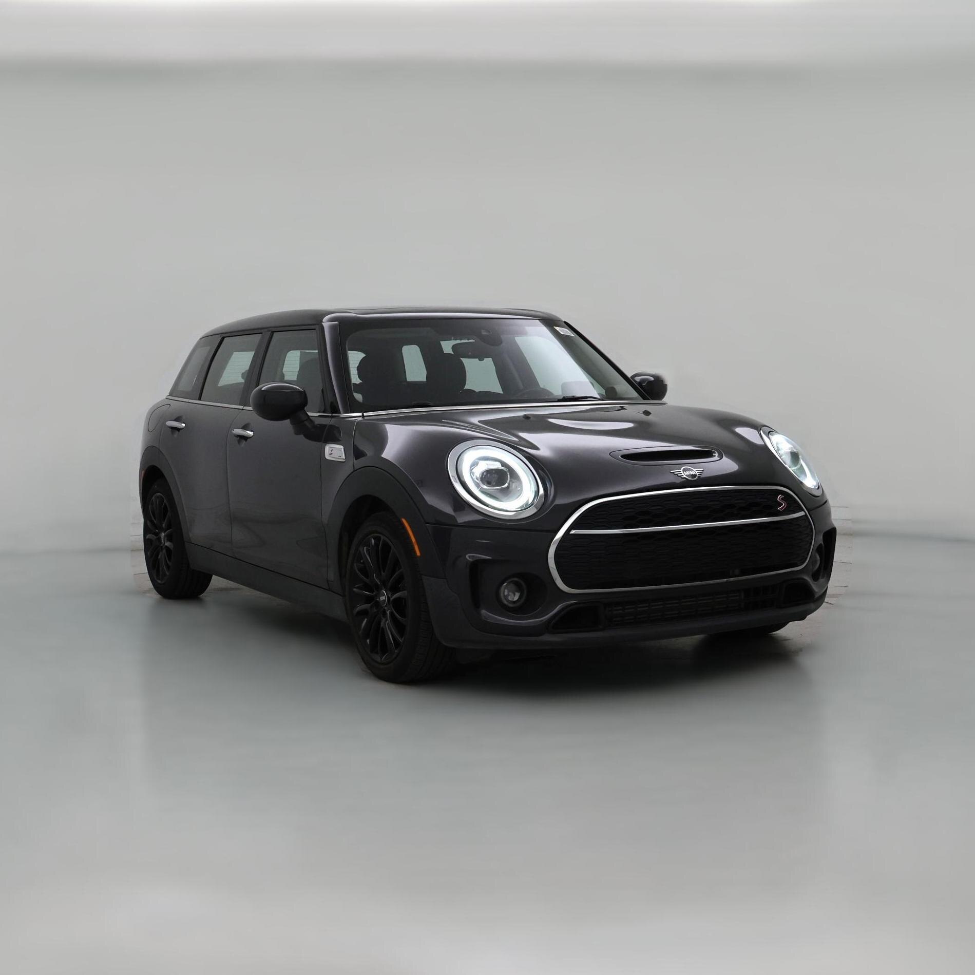 mini clubman 2021 WMWLV7C0XM2P35174 image mini clubman 2021 WMWLV7C0XM2P35174 image