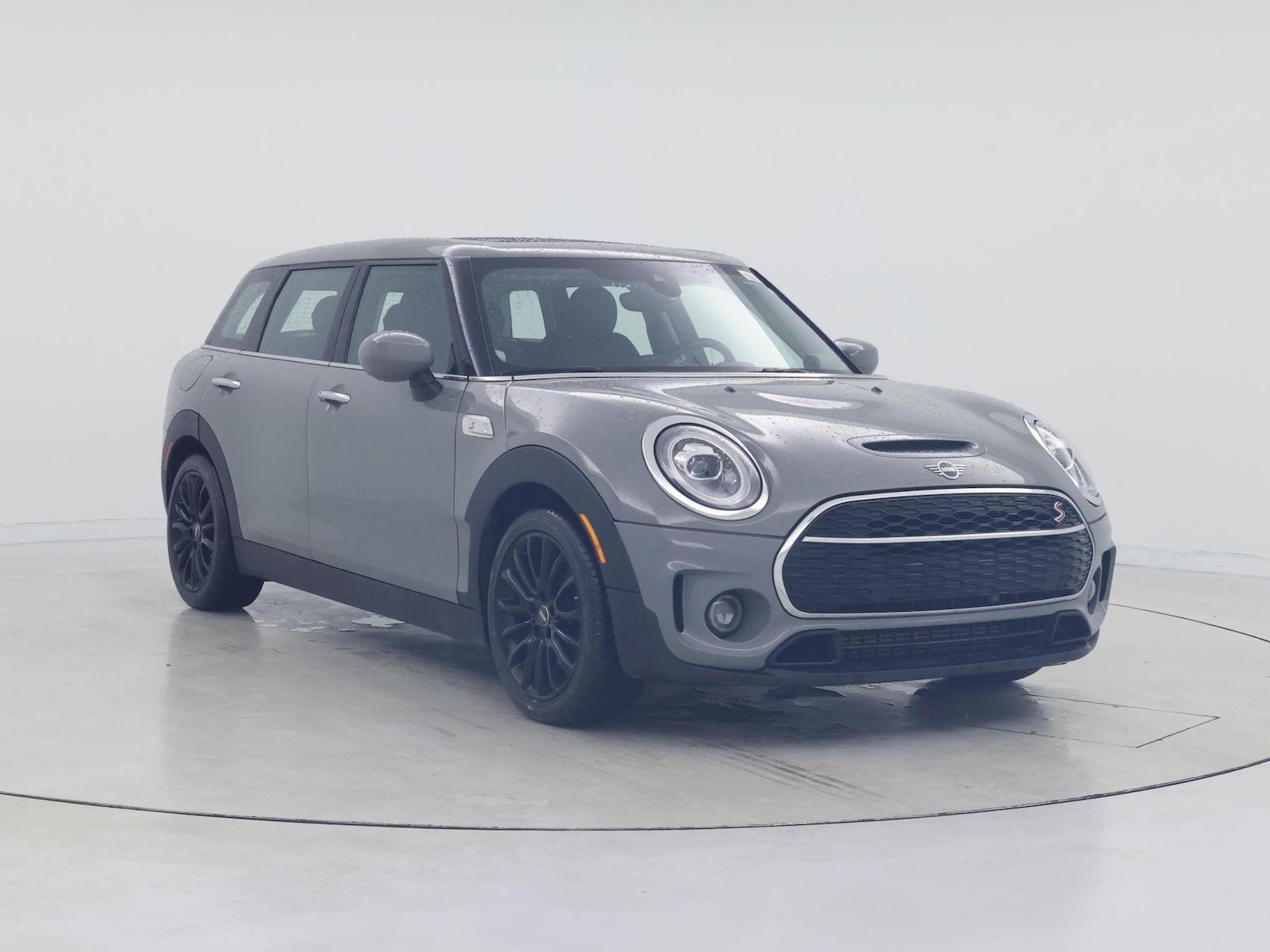 mini clubman 2021 WMWLV7C00M2P34647 image mini clubman 2021 WMWLV7C00M2P34647 image