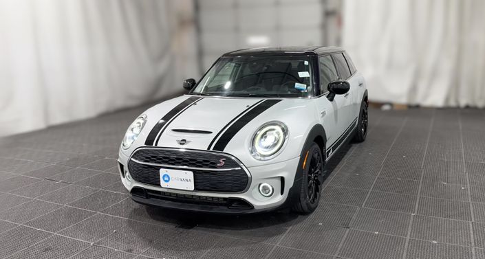 mini clubman 2021 WMWLV7C00M2P24183 image mini clubman 2021 WMWLV7C00M2P24183 image