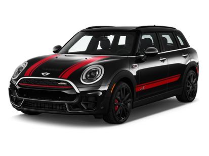 mini clubman 2021 WMWXJ1C06M2P04000 image mini clubman 2021 WMWXJ1C06M2P04000 image