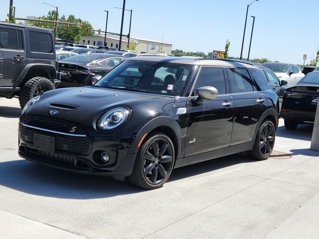 mini clubman 2021 WMWXJ1C09M2P22474 image mini clubman 2021 WMWXJ1C09M2P22474 image