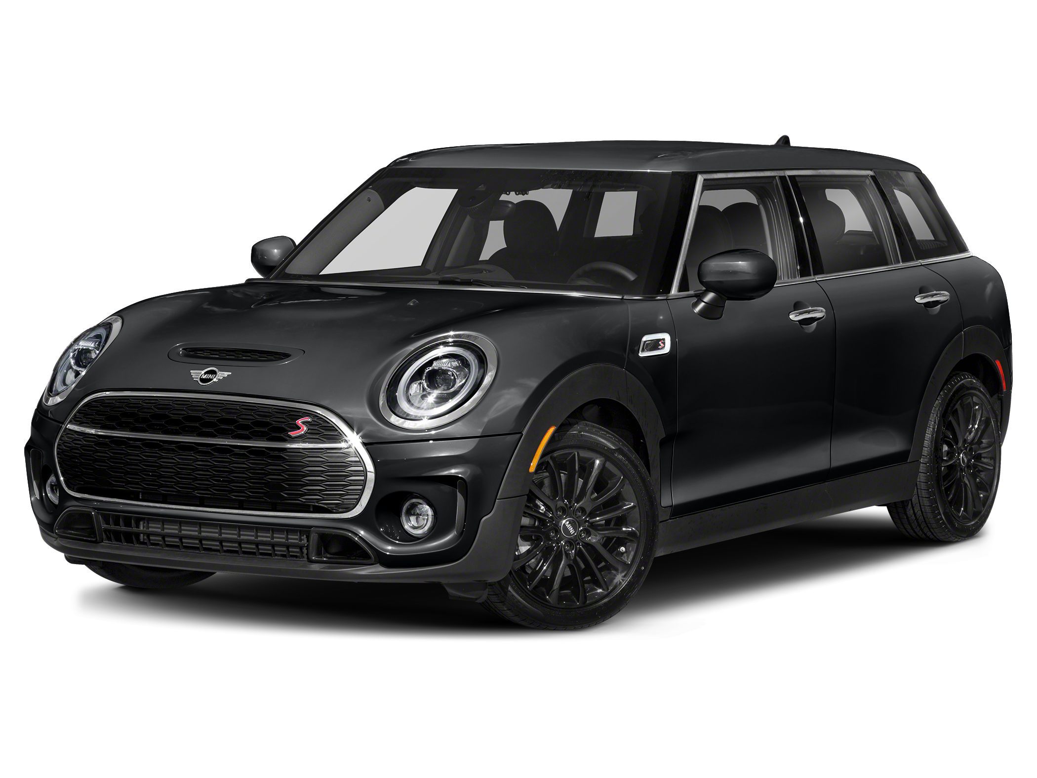 mini clubman 2021 WMWXJ1C0XM2P02993 image mini clubman 2021 WMWXJ1C0XM2P02993 image