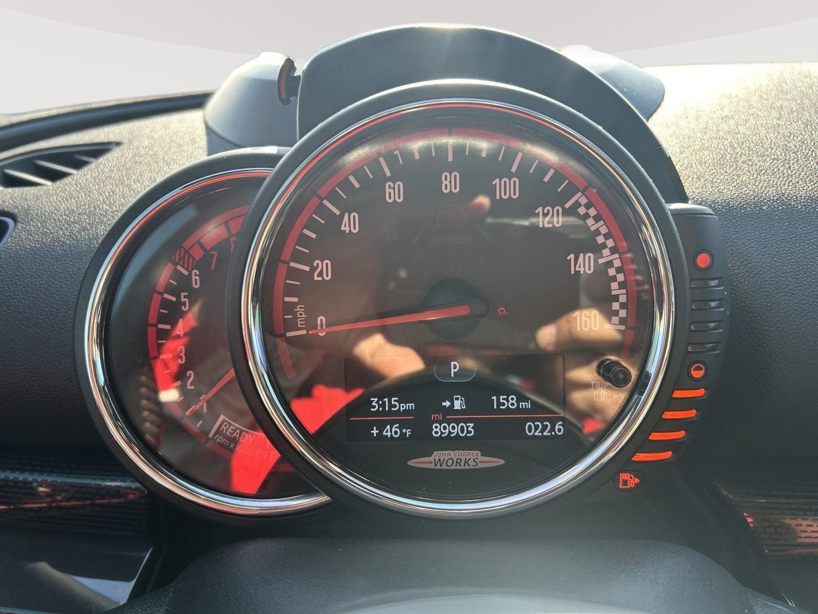 mini clubman 2017 WMWLV9C31H2D66283 image mini clubman 2017 WMWLV9C31H2D66283 image