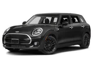 mini clubman 2017 WMWLU1C57H2F27449 image mini clubman 2017 WMWLU1C57H2F27449 image