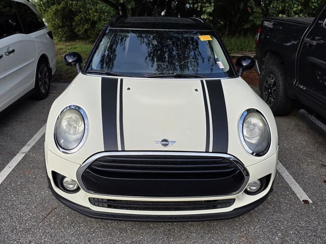 mini clubman 2017 WMWLN5C57H2E32135 image mini clubman 2017 WMWLN5C57H2E32135 image