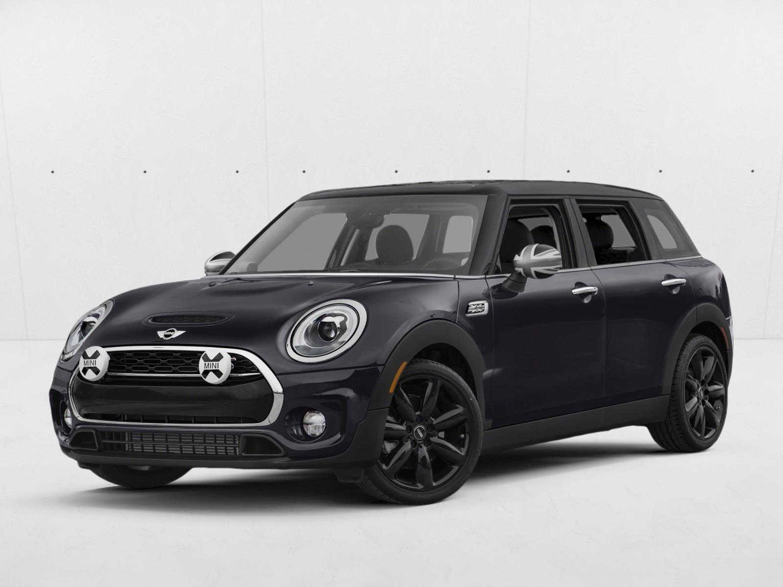 mini clubman 2017 WMWLU5C58H2E80536 image mini clubman 2017 WMWLU5C58H2E80536 image