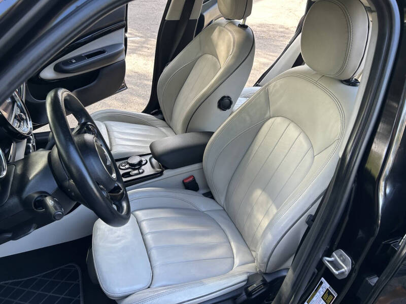 mini clubman 2017 WMWLN9C30H2E50370 image mini clubman 2017 WMWLN9C30H2E50370 image