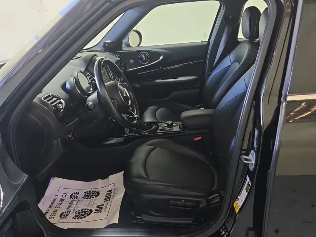 mini clubman 2017 WMWLU1C53H2F27836 image mini clubman 2017 WMWLU1C53H2F27836 image