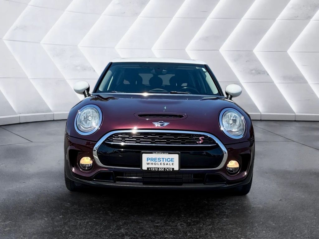 mini clubman 2017 WMWLN9C38H2E49922 image mini clubman 2017 WMWLN9C38H2E49922 image
