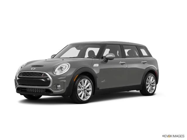 mini clubman 2017 WMWLU5C53H2E83098 image mini clubman 2017 WMWLU5C53H2E83098 image