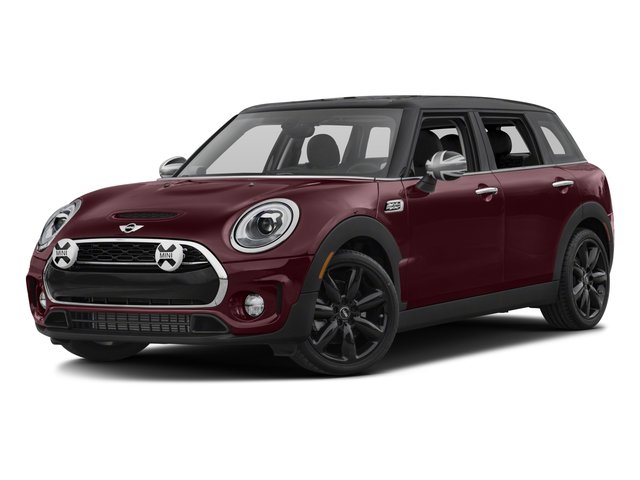 mini clubman 2017 WMWLU5C59H2C45644 image mini clubman 2017 WMWLU5C59H2C45644 image