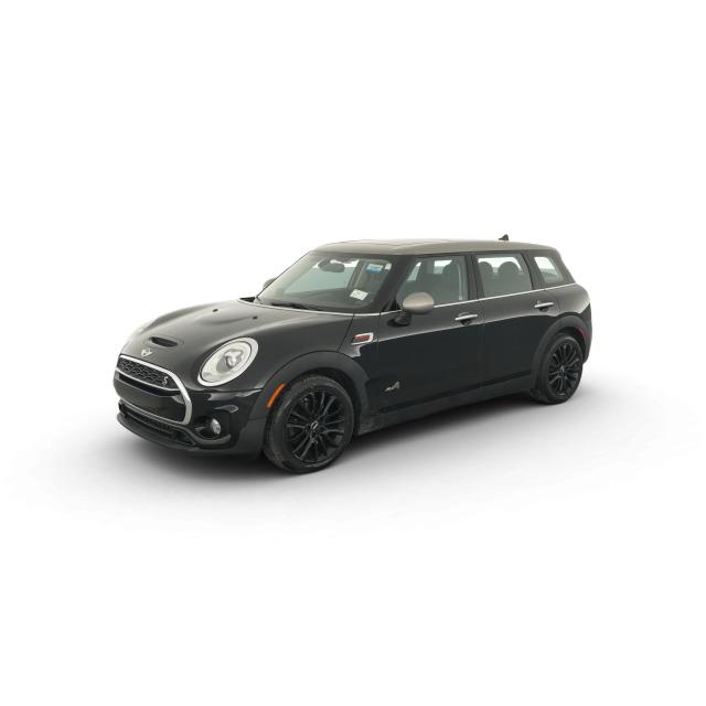 mini clubman 2017 WMWLU5C53H2E82095 image mini clubman 2017 WMWLU5C53H2E82095 image