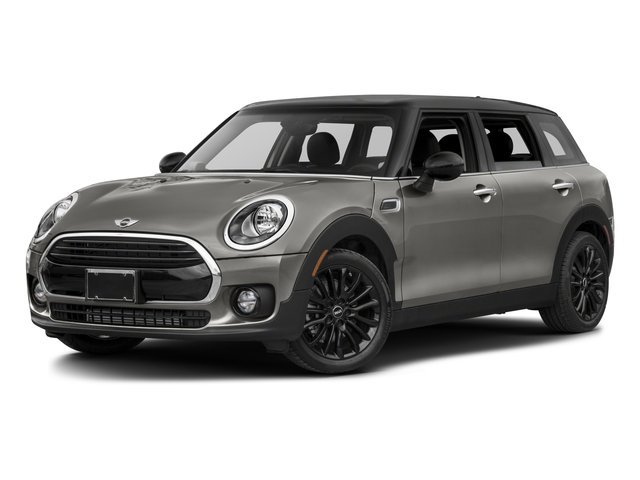 mini clubman 2017 WMWLU1C58H2C41593 image mini clubman 2017 WMWLU1C58H2C41593 image