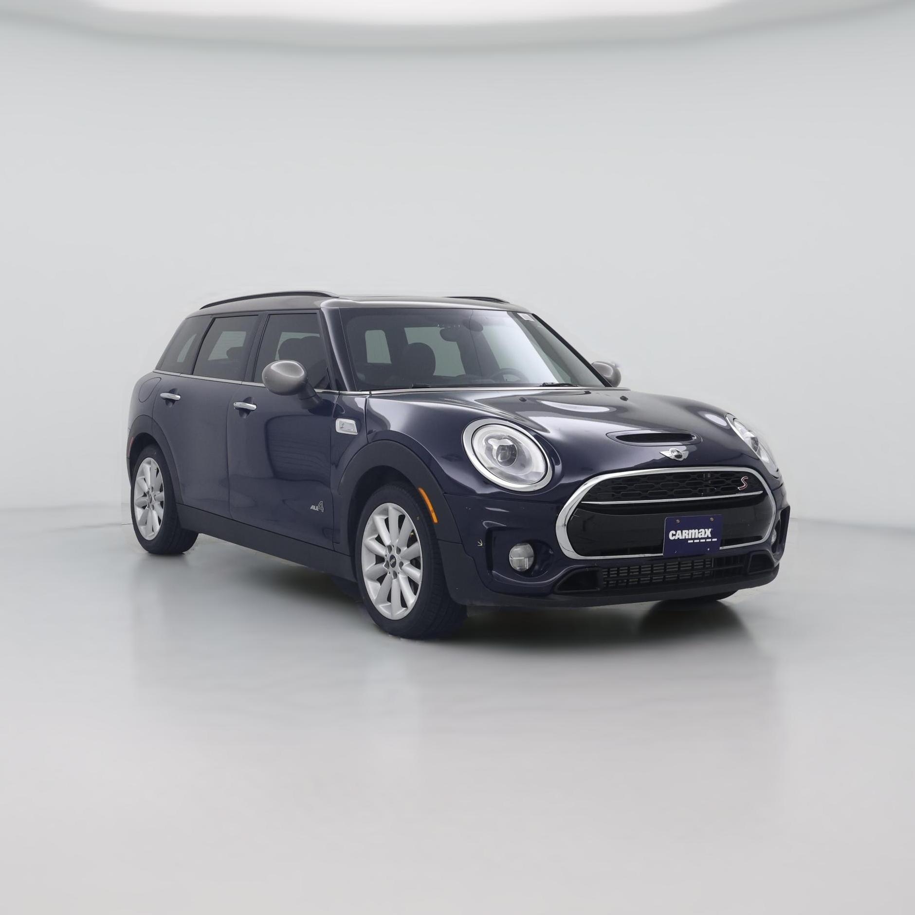mini clubman 2017 WMWLU5C34H2E84212 image mini clubman 2017 WMWLU5C34H2E84212 image