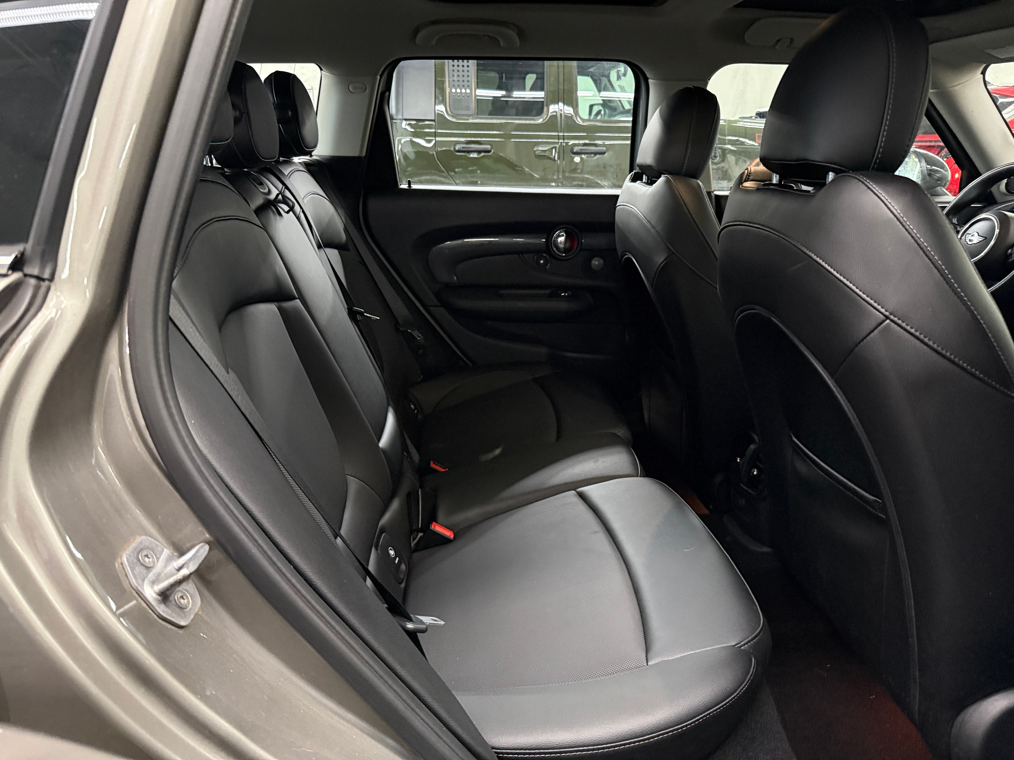 mini clubman 2017 WMWLU5C51H2E83391 image mini clubman 2017 WMWLU5C51H2E83391 image