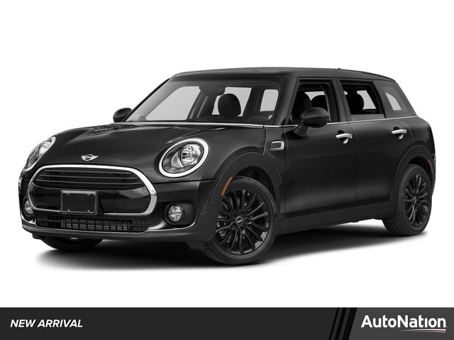 mini clubman 2017 WMWLU1C5XH2F26893 image mini clubman 2017 WMWLU1C5XH2F26893 image