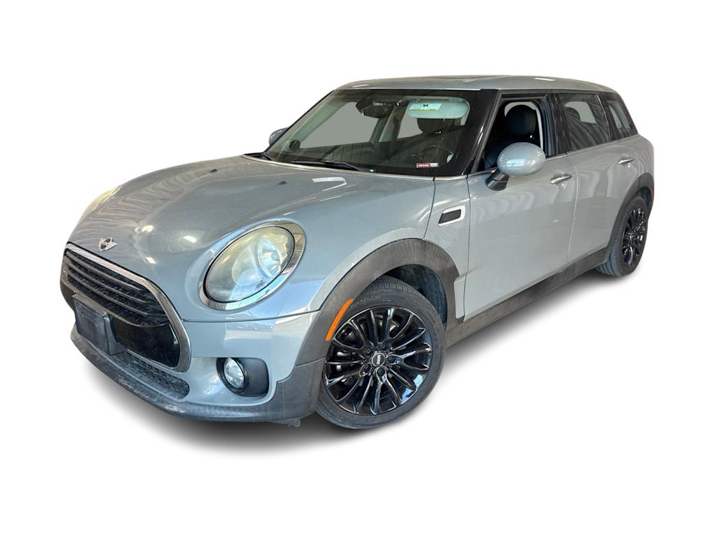 mini clubman 2017 WMWLN5C37H2E33865 image mini clubman 2017 WMWLN5C37H2E33865 image