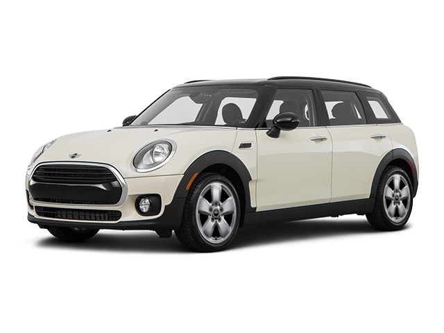 mini clubman 2017 WMWLN5C36H2E33338 image mini clubman 2017 WMWLN5C36H2E33338 image