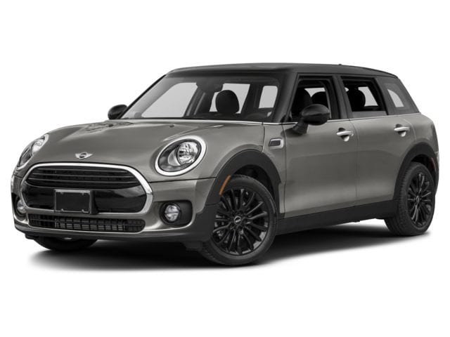 mini clubman 2017 WMWLU1C35H2F28811 image mini clubman 2017 WMWLU1C35H2F28811 image