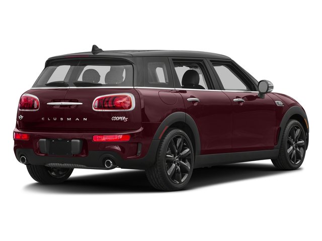 mini clubman 2017 WMWLN9C55H2E49264 image mini clubman 2017 WMWLN9C55H2E49264 image