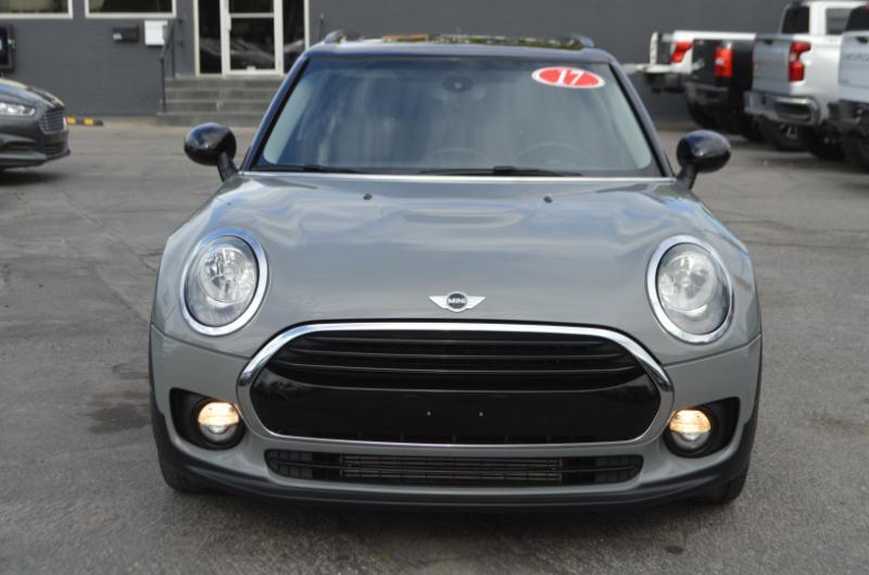 mini clubman 2017 WMWLN5C53H2E32911 image mini clubman 2017 WMWLN5C53H2E32911 image